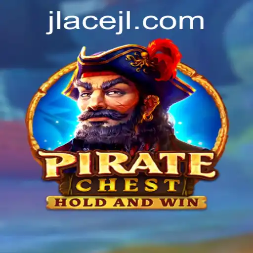 Discovering the Thrills of PirateChest: A Journey through Adventure and Strategy