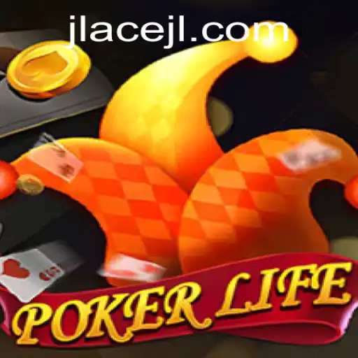 Mastering PokerLife with the JLAce Strategy