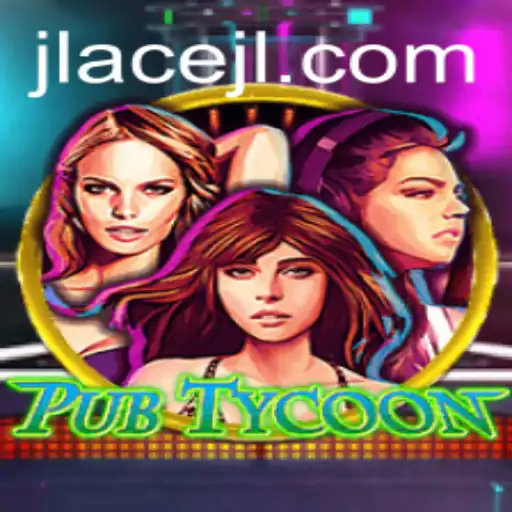 Unleashing Entrepreneurial Spirit: Delving into 'PubTycoon' and the Role of JLAce