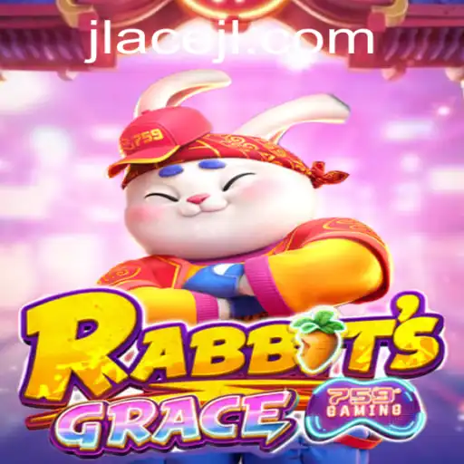 Exploring the Unique World of RabbitsGrace: A Must-Play Game for Enthusiasts