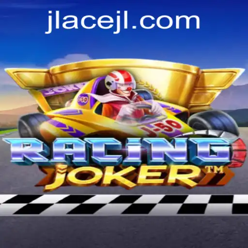Exploring the Thrills of RacingJoker: A Deep Dive into JLAce