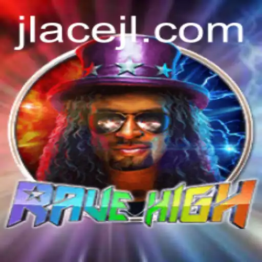 RaveHigh: Dive Into the Electrifying World of Music and Strategy