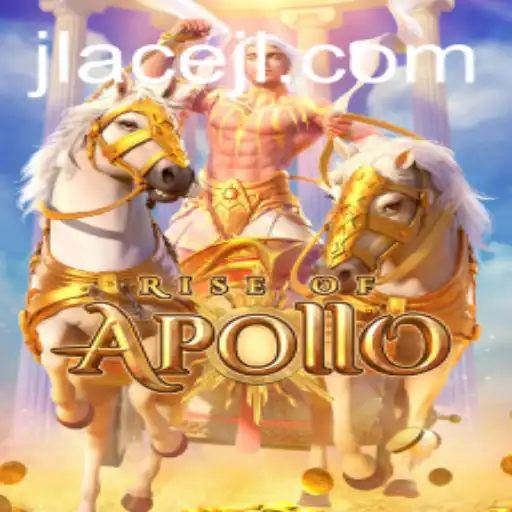 Rise of Apollo: Unveiling the Thrilling Adventure with JLAce