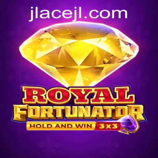 Explore the Thrills of Royalfort: A New Era in Gaming