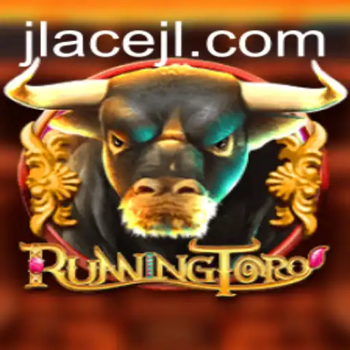 Exploring RunningToro: An Innovative Gaming Experience with JLAce