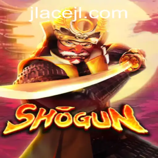 The Strategic Masterpiece: Shogun and the JLAce Phenomenon