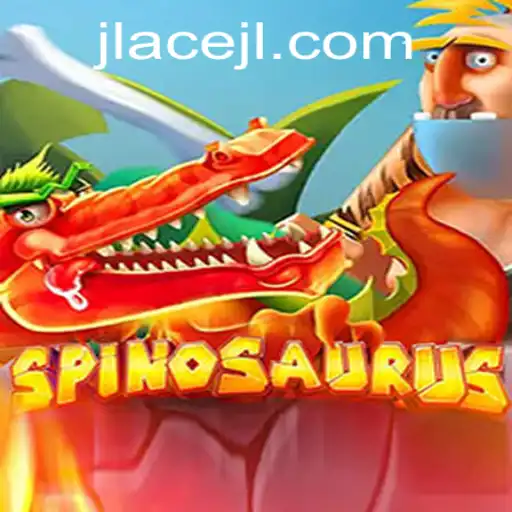 Spinosaurus: The Innovative Board Game Revolutionizing Strategy