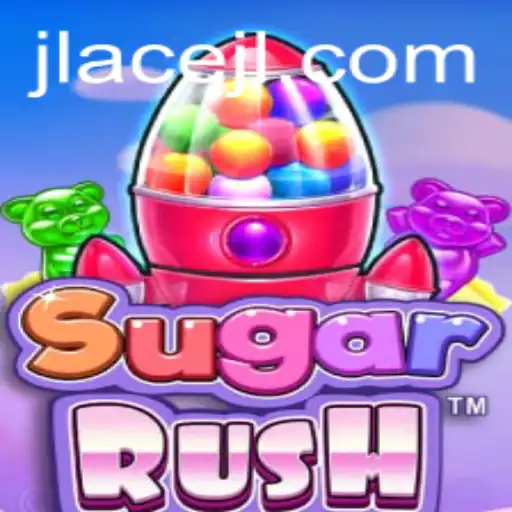 Discover the Thrills of SugarRush: A Sweet Journey with JLAce