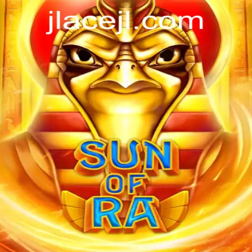 Unveiling SunofRa: A Thrilling Journey with JLAce