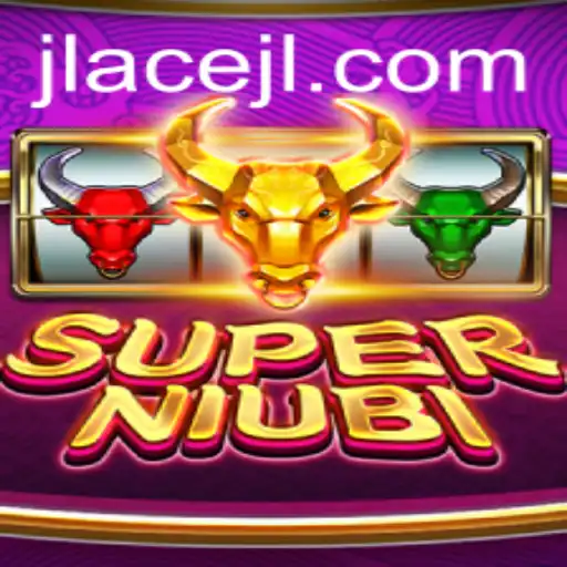 SuperNiubi: Unveiling the Thrilling World of JLAce