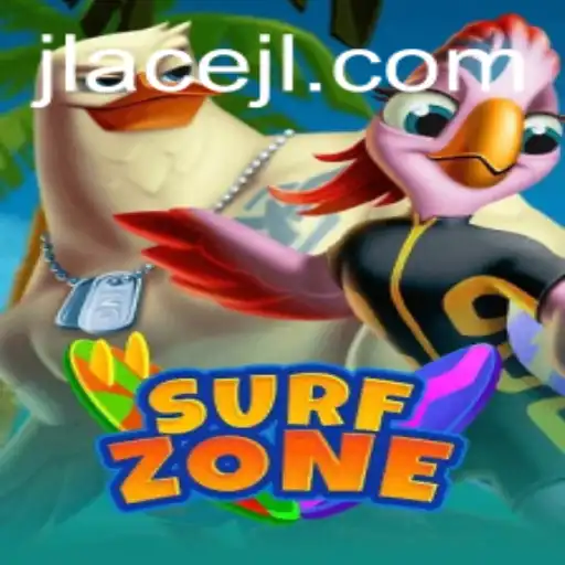 Dive into the Excitement of SurfZone with JLAce