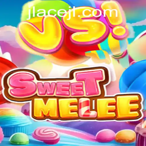 Exploring the Thrills of SweetMelee: A Deep Dive into the Exciting World of JLAce