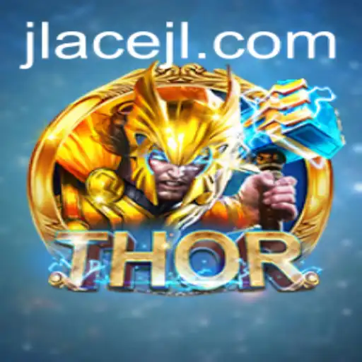Discovering the World of THOR: An In-Depth Look at the JLAce Experience
