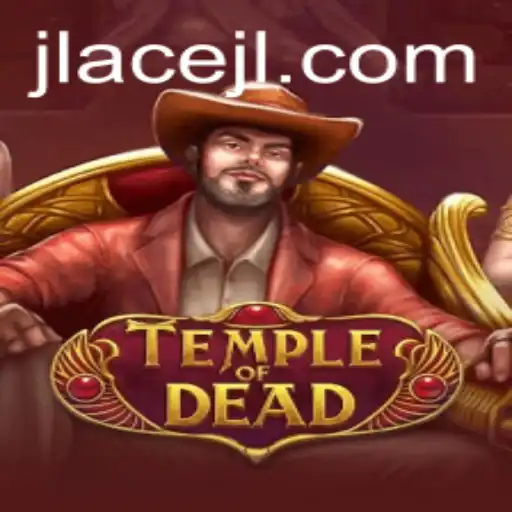 Unveiling the Mysteries of TempleofDead: An In-Depth Exploration