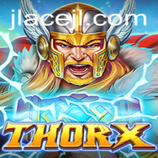 Discovering the Intense World of ThorX: An In-Depth Look into the Game