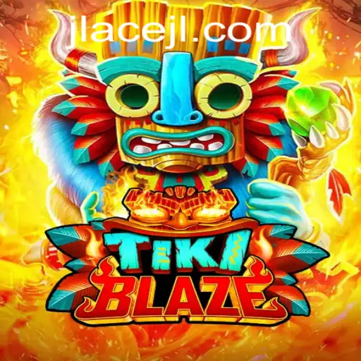 TikiBlaze: A Thrilling Fusion of Strategy and Excitement