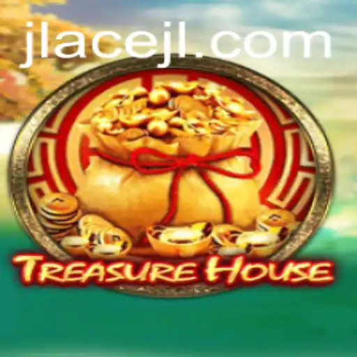 Unlock the Secrets of TreasureHouse: A Comprehensive Guide to JLAce's Latest Adventure