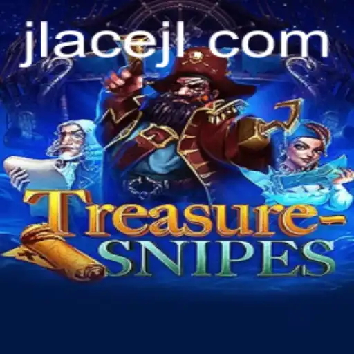 Dive into the World of TreasureSnipes: An Exciting Exploration Game