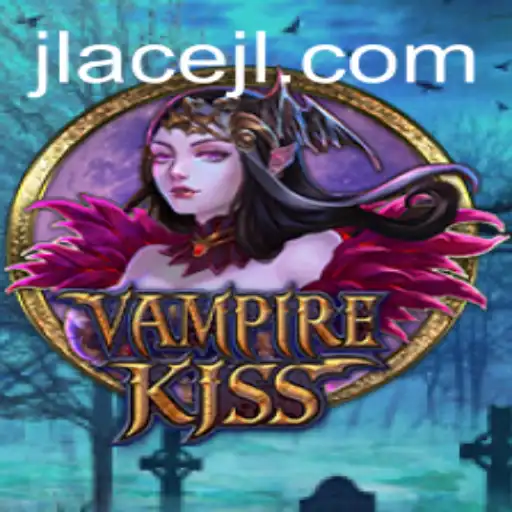 Exploring the Mystical World of VampireKiss: A Unique Gaming Experience