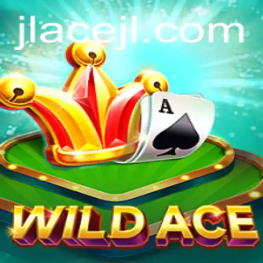 Discovering WildAce: The Ultimate Thrill in the Gaming World