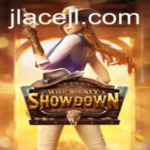 Discover the Thrills of WildBountyShowdown: An Adventure with JLAce