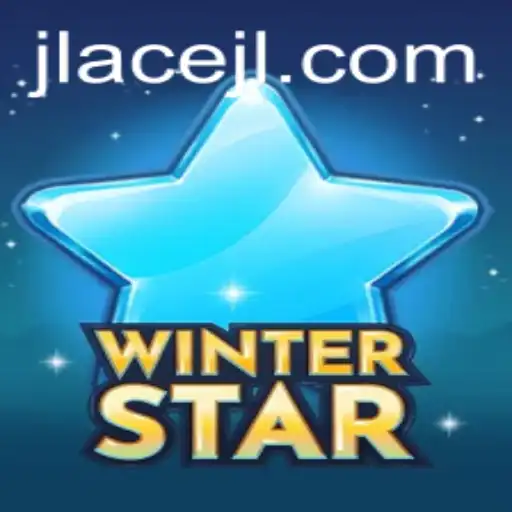Discover WinterStar: A Thrilling Adventure with JLAce