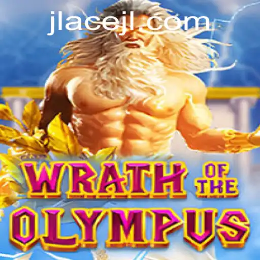 Unveiling WrathofOlympus: A Thrilling Adventure in Mythological Realms