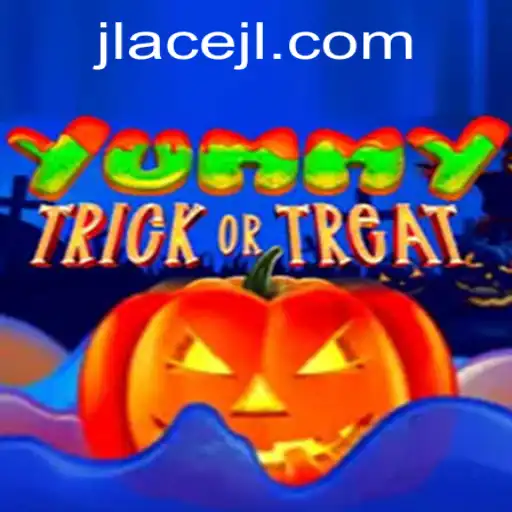 Dive into the Enchanting World of YummyTrickorTreat