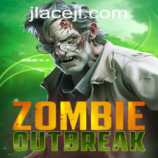 Unveiling ZombieOutbreak: An Immersive Gaming Experience with a Twist
